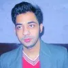 Siddharth kumar Tiwari