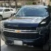 Naseer KSA