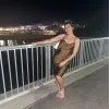 Allyson Calvillo