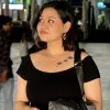 Anushka Shakya