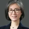 Eunju Ko