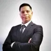 Juan Diego Jhong Pardo