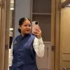 Lina Bhuyan