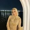 Aya Khattab