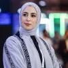Rania Albassoumi