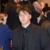 Zak Mayer