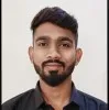 Aditya Wankhade