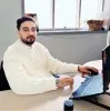 Zakaria Roudani