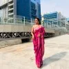 Niharika