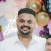Anit Pertik Singla