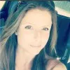 Kim Ray
