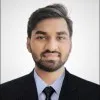 Samiul Hoque