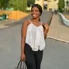 Portia Boateng