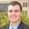 Zachary Vasey