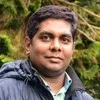 Ashish Vatsa