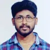 NAVEEN KUMAR