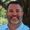 Jason Beach