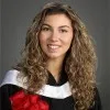Claudia Rey