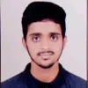 Prathamesh Tande