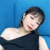Xilei Zhao