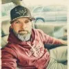 Joshua Wilson