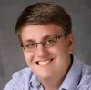 Aidan Tengowski