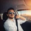 Okan KILIÇARSLAN