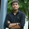 Utsav balar