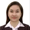 Leah Ann Gomez