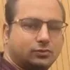 Radheshyam Agrawal
