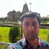 Engg Gajendra Kumar Tripathy