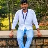 KABILAN