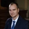 Maxim Shiyanov