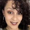 Sevonne Watts
