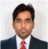 Naresh Patil