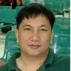 Hong Yap