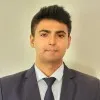 Devesh Sudhir Dongare