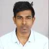 Dhanish currently not looking for job