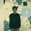 Julius Kim