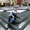 Sheikh Abdul