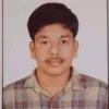 Madhubrahma Sharab