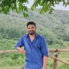Vasamsetti Naga Raj Kumar