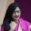 Charvi Shrivastava