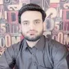 Yasir Khalid