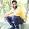Venkateswarlu