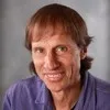 Bobby Jenusaitis