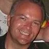 Mark Radziszewski