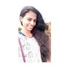 NISHMITHA