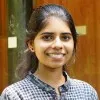 Reshma