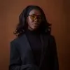 Rita Adebayo